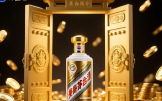 茅台白金酒招商电话，具体信息是何？揭秘招商详情！