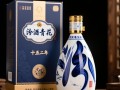 汾酒青花十五年价格几何？