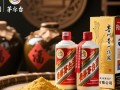 茅台回沙工艺，其独特之处究竟是什么？