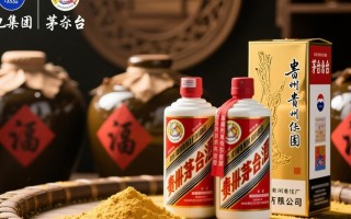 茅台回沙工艺，其独特之处究竟是什么？