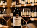 2008年Barolo红酒，为何价格波动如此之大？