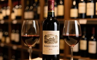 拉菲红酒网站揭秘，拉菲红酒背后的故事？