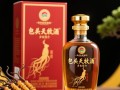 包头天牧虫草酒价格是多少？
