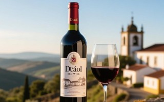 丹代尔红酒，这款酒有何独特之处，为何引人关注？