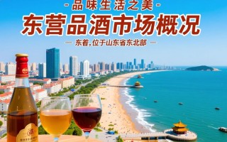 东营地区品酒价格是多少一瓶？