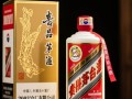 2003年珍品茅台，市场价值几何？真相揭秘！
