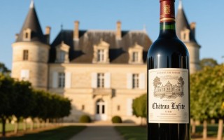 大小拉菲红酒有何区别？品质和价格大揭秘！