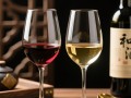 先红酒后白酒，这样的饮酒顺序有何特别之处？
