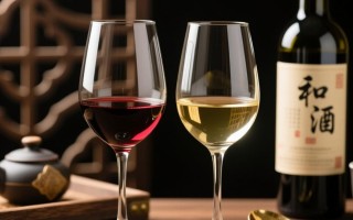 先红酒后白酒，这样的饮酒顺序有何特别之处？