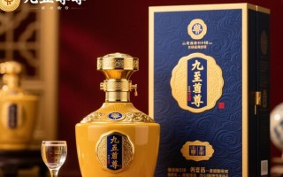 九五至尊国尊售价之谜，究竟多少？