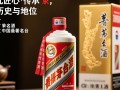 茅台锦绣东方至尊经典，这款酒背后的故事是什么？