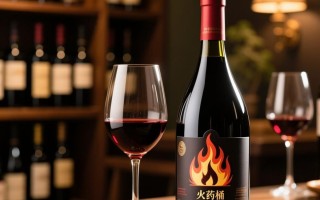 火药桶红酒，这红酒为何如此危险？