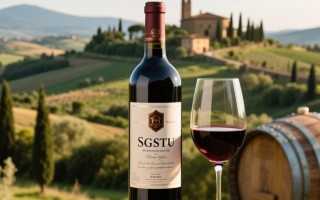 哥斯图红酒，这款红酒为何如此受欢迎？