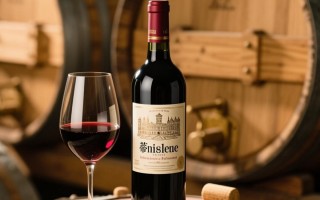 蒂丝露红酒，品质之谜何在？