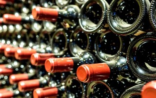 上千的红酒，品质与价格如何平衡？