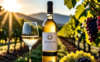 阳光女神葡萄酒价格是多少？