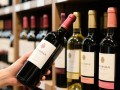 超市红酒挑选技巧，如何选到心仪佳酿？