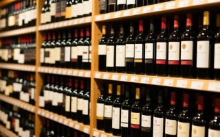 为何国外红酒价格差异如此之大？