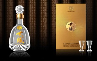 今世缘3年典藏版定价几何？市场行情如何？