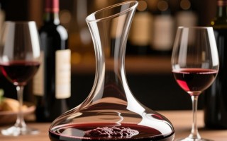 快速唤醒红酒的最佳方法是什么？