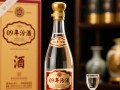 2009年汾酒现值几何？市场行情揭秘！