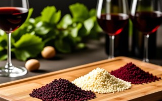 制作葡萄酒究竟需要多久？