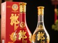 水晶郎酒50度市场售价是多少？
