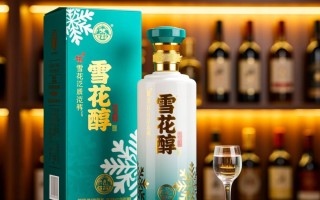 雪花清醇价格之谜，一箱究竟多少？