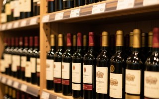 100多块钱的红酒，真的有品质保障吗？