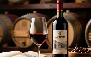艾伦的红酒，品质之谜，谁主沉浮？