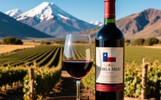 智利红酒众多，哪款品质最优？