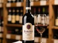 2012年Barolo红酒为何价格波动如此大？