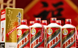 茅台12瓶装为何如此受欢迎？揭秘其独特魅力！