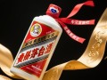 茅台酒的飘带之谜，它背后的文化意义是什么？