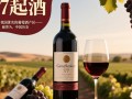 707红酒有何独特之处？揭秘其神秘面纱