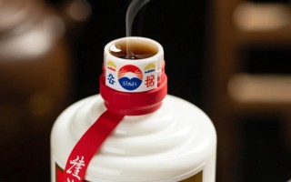 茅台瓶盖为何会有酒味？是工艺独特还是质量问题？