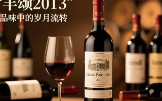 丰颂2013红酒，品质如何？市场反响怎样？