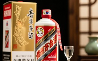 98年茅台原浆的真实价值与市场现状如何？