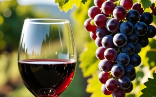 红酒最佳饮用方式是什么？