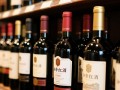 珈帝红酒价格究竟几何？揭秘高端酒款真实价位？