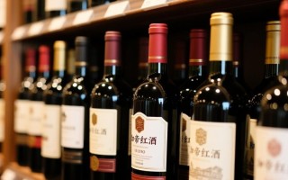 珈帝红酒价格究竟几何？揭秘高端酒款真实价位？