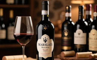 马萨拉蒂红酒，品质与价格的平衡点在哪里？