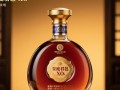 皇庭君邑xo酒售价之谜，究竟多少？