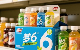 梦6一箱价格之谜揭晓了吗？