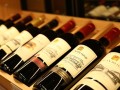进口红酒免税政策，是否带来市场新机遇？