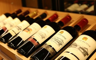 进口红酒免税政策，是否带来市场新机遇？