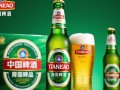 青岛优质啤酒价格是多少一瓶？