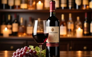 红酒真的能消炎吗？效果如何？