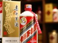 哪里能买到正宗茅台酒？