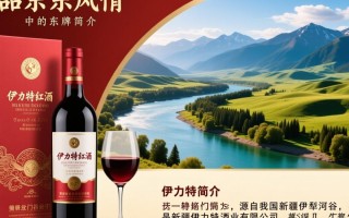 伊力特红酒，品质如何？市场反响怎样？